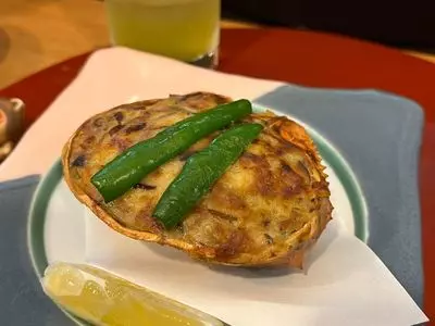 百々（どど）