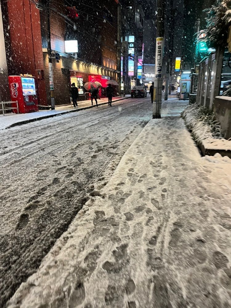 Izumi.47さんが投稿した百々（どど）に関する口コミの画像