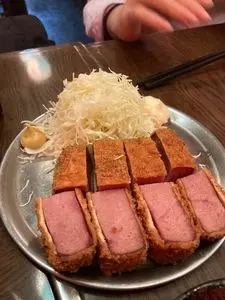 別館あじと 麻布十番（べっかんあじと）