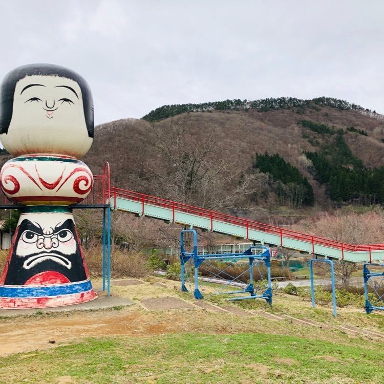 sa_12さんが投稿した虹の湖公園に関する口コミの画像