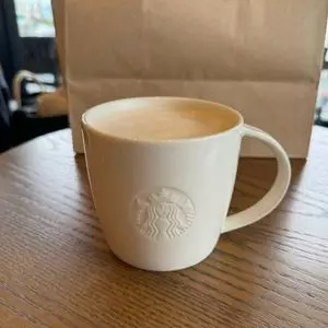 スターバックス・コーヒー 覚王山店