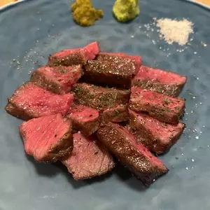 IZAKAYA 場琉 GOO（イザカヤバルグー）