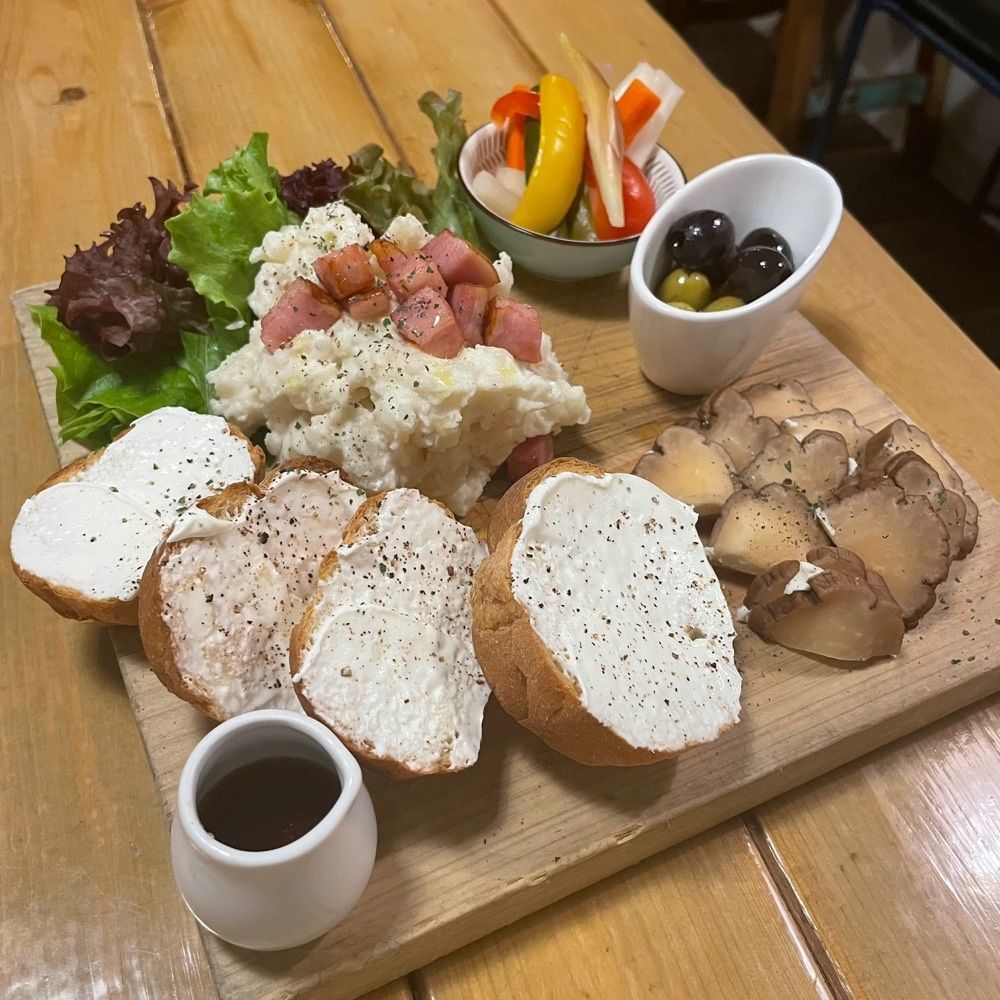しがないサラリーマンさんが投稿したIZAKAYA 場琉 GOO（イザカヤバルグー）に関する口コミの画像