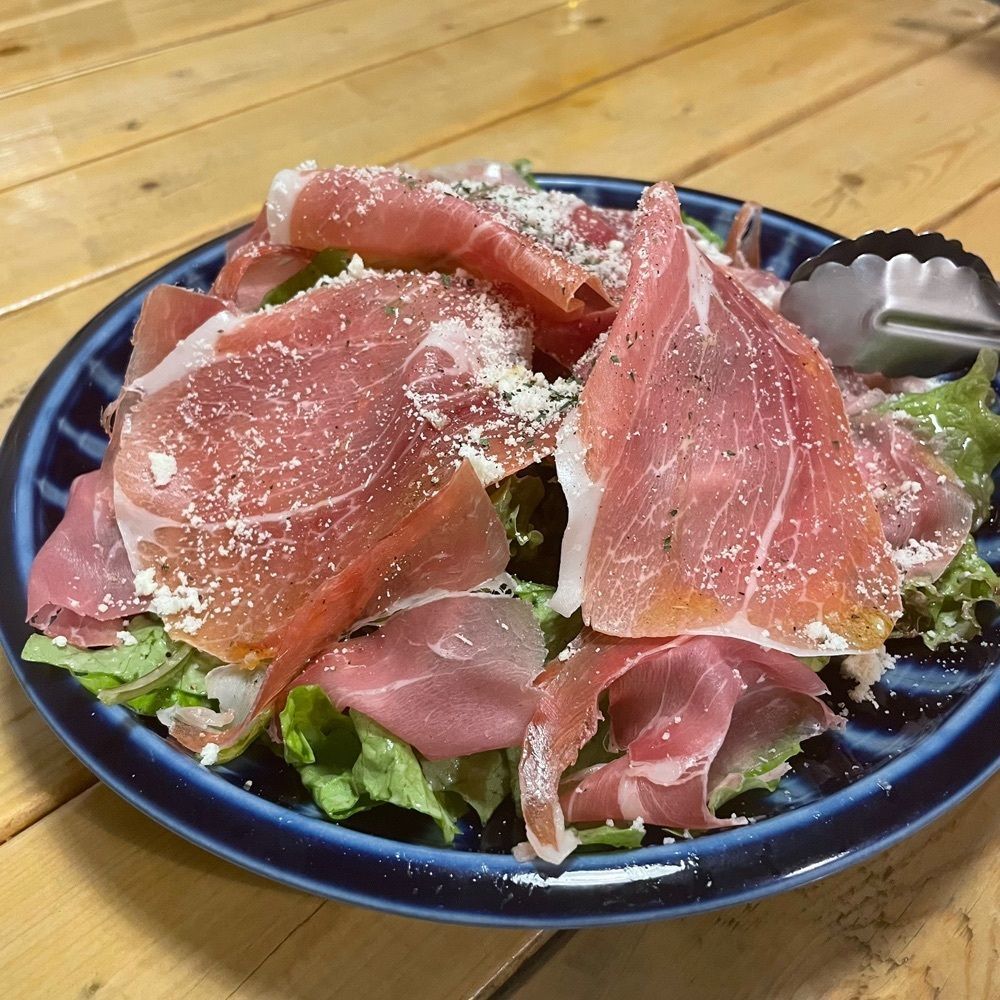 しがないサラリーマンさんが投稿したIZAKAYA 場琉 GOO（イザカヤバルグー）に関する口コミの画像