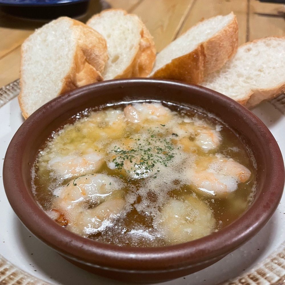 しがないサラリーマンさんが投稿したIZAKAYA 場琉 GOO（イザカヤバルグー）に関する口コミの画像