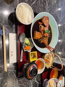 和食 紅琳（コウリン）