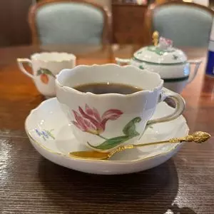 漫呑