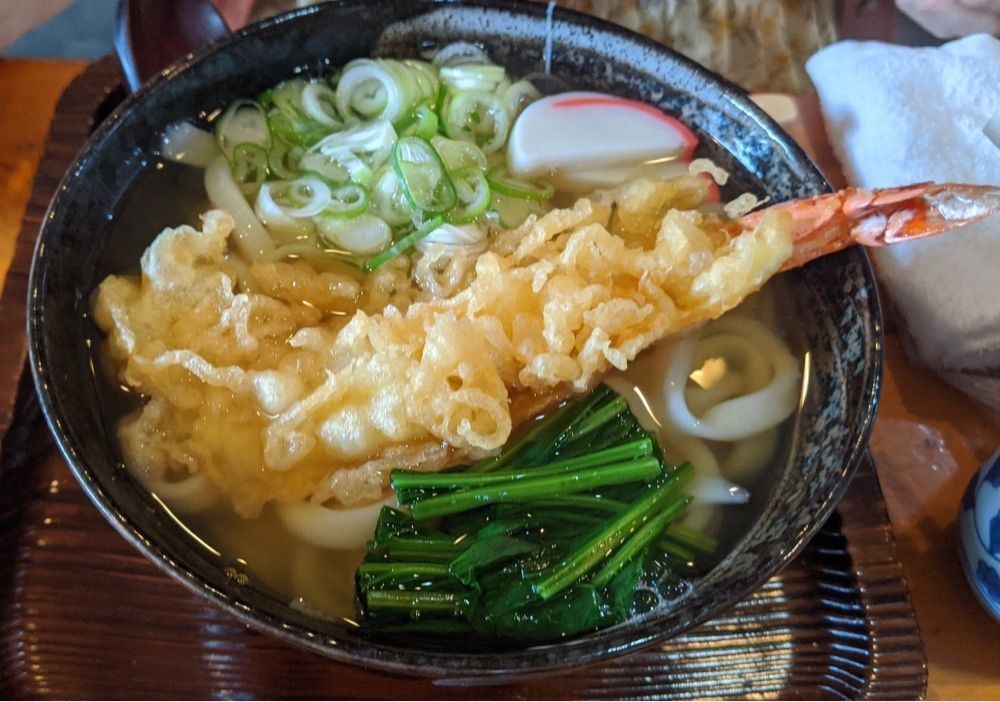 ＤＪゴン太さんが投稿したときわに関する口コミの画像