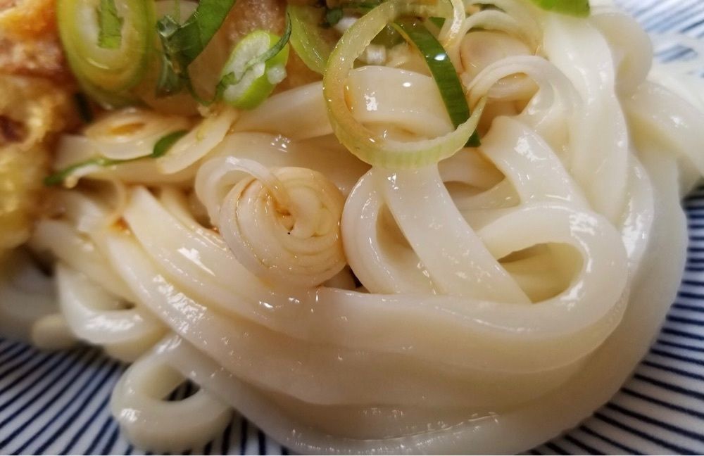 ＤＪゴン太さんが投稿したときわに関する口コミの画像