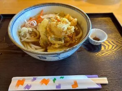 玉喜亭