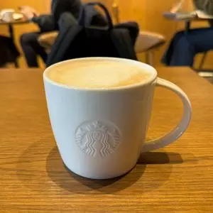 スターバックスコーヒー 東別院店（STARBUCKS COFFEE）