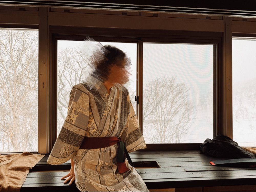 HIKARIさんが投稿した月美の宿 紅葉音に関する口コミの画像