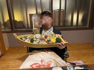 月美の宿 紅葉音 3枚目