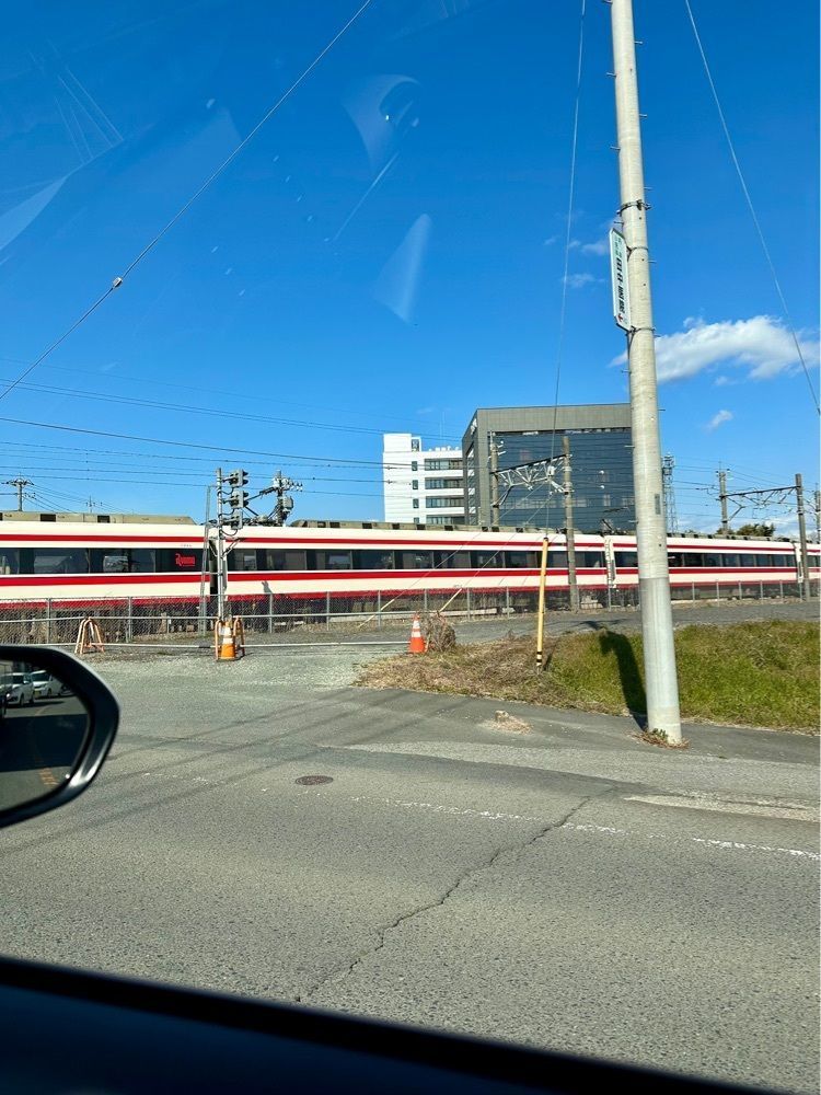 からっ風②さんが投稿した桐生市レンタサイクル（新桐生駅売店「ほほえみ」）に関する口コミの画像