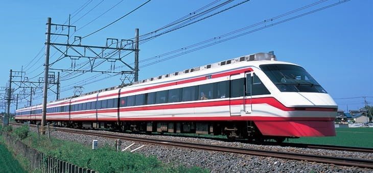 からっ風②さんが投稿した桐生市レンタサイクル（新桐生駅売店「ほほえみ」）に関する口コミの画像