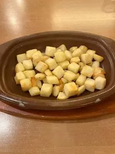 サイゼリヤ 大岡山駅前店
