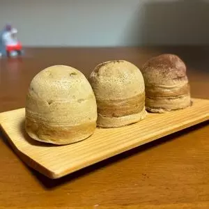 桑田屋 本店