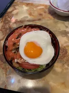 マモ ターキッシュ レストランアンドバー（Mamo Turkish RESTAURANT&BAR）