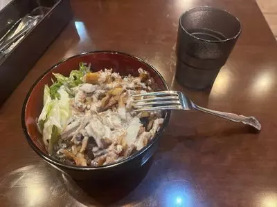 マモ ターキッシュ レストランアンドバー（Mamo Turkish RESTAURANT&BAR）