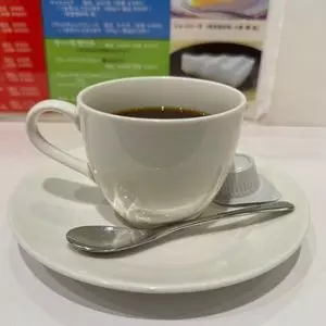 ハマヤ 松坂屋名古屋店（HAMAYA）