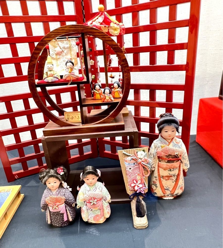 ビンカさんが投稿したモダン湯治　おんりーゆーに関する口コミの画像