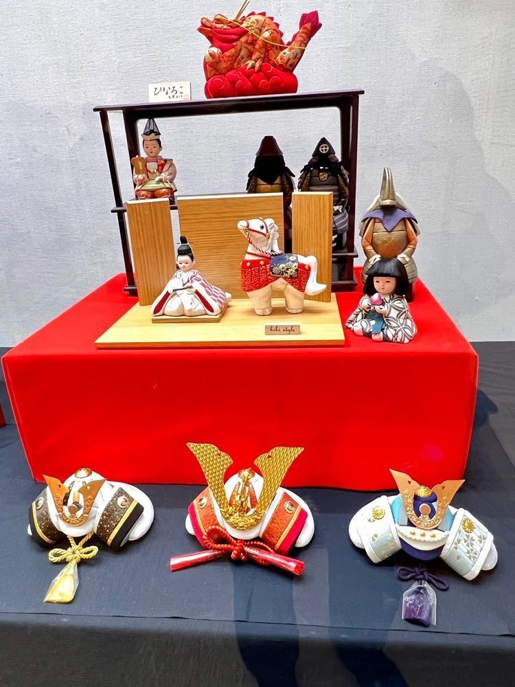ビンカさんが投稿したモダン湯治　おんりーゆーに関する口コミの画像