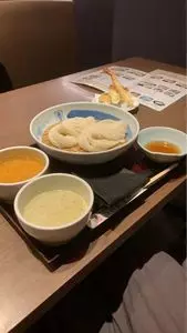 銀座 佐藤養助（ぎんざ・さとうようすけ）