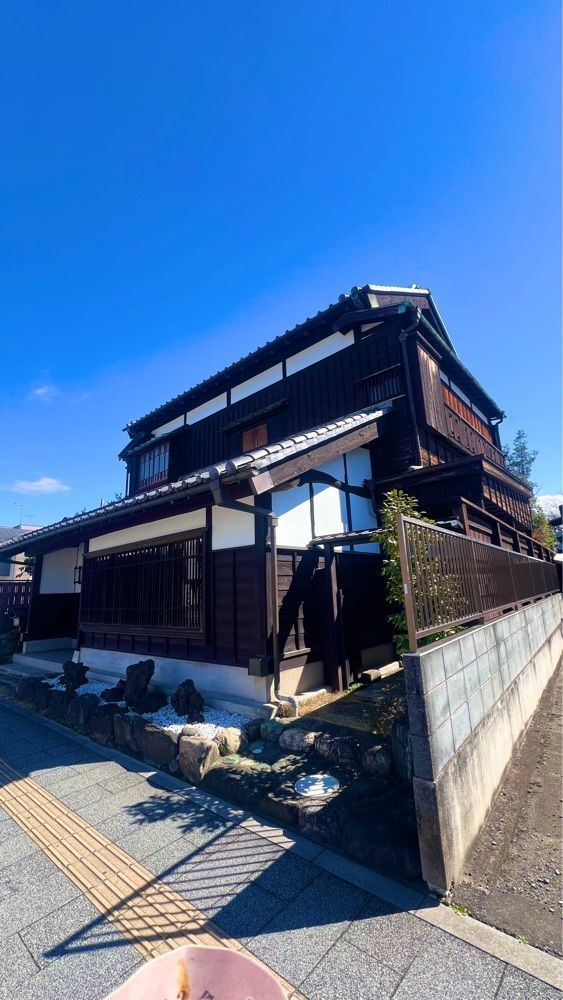 miiさんが投稿した岩槻人形博物館に関する口コミの画像