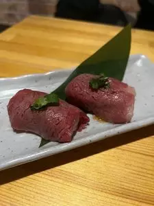 和食創作料理 しま田 新横浜店（【旧店名】個室居酒屋 もみじ咲）