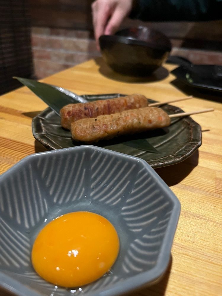 【東京近郊】居酒屋勝手にレビューさんが投稿した和食創作料理 しま田 新横浜店（【旧店名】個室居酒屋 もみじ咲）に関する口コミの画像