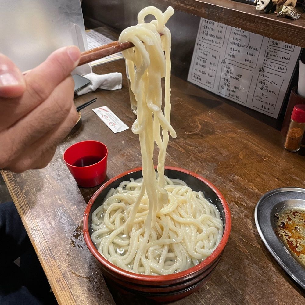 しがないサラリーマンさんが投稿した釜焼鳥本舗おやひなや 西新宿店（かまやきとりほんぽおやひなや）に関する口コミの画像