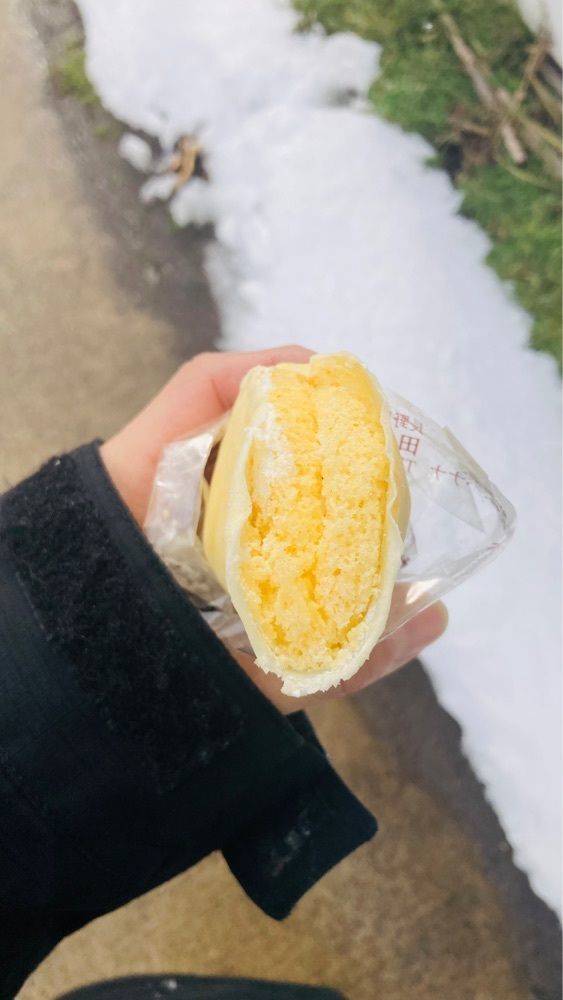 でぃーごさんが投稿したみゆき商店に関する口コミの画像