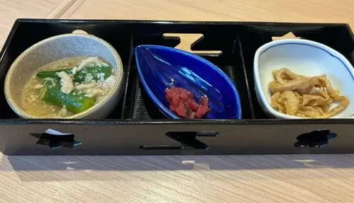 ひるぎ