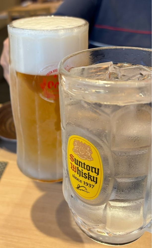 それなはとけさんが投稿したひるぎに関する口コミの画像