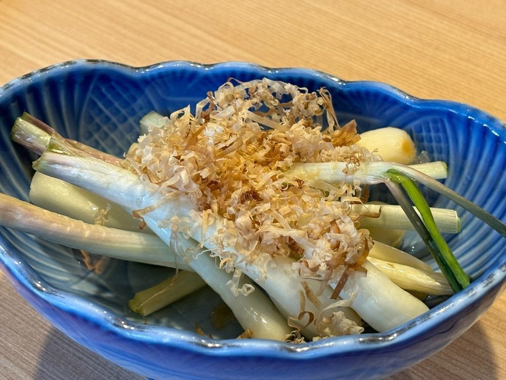 それなはとけさんが投稿したひるぎに関する口コミの画像