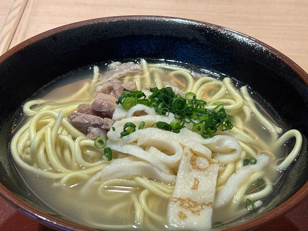 それなはとけさんが投稿したひるぎに関する口コミの画像