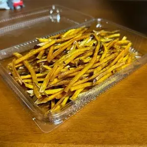 覚王山吉芋 松坂屋名古屋店