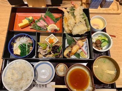 施設画像