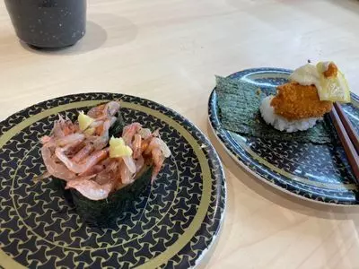 シャトレーゼ 松本庄内店（Chateraise）