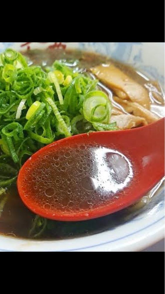 京都を巡る会・「武」さんが投稿した大豊ラーメン 木屋町店（たいほうらーめん）に関する口コミの画像
