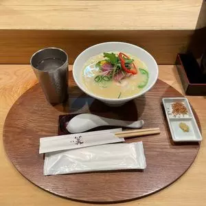 銀座 篝 本店（カガリ）