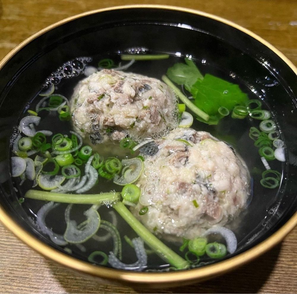 kaze_gourmetさんが投稿したいわしやに関する口コミの画像