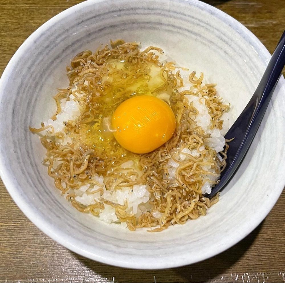 kaze_gourmetさんが投稿したいわしやに関する口コミの画像