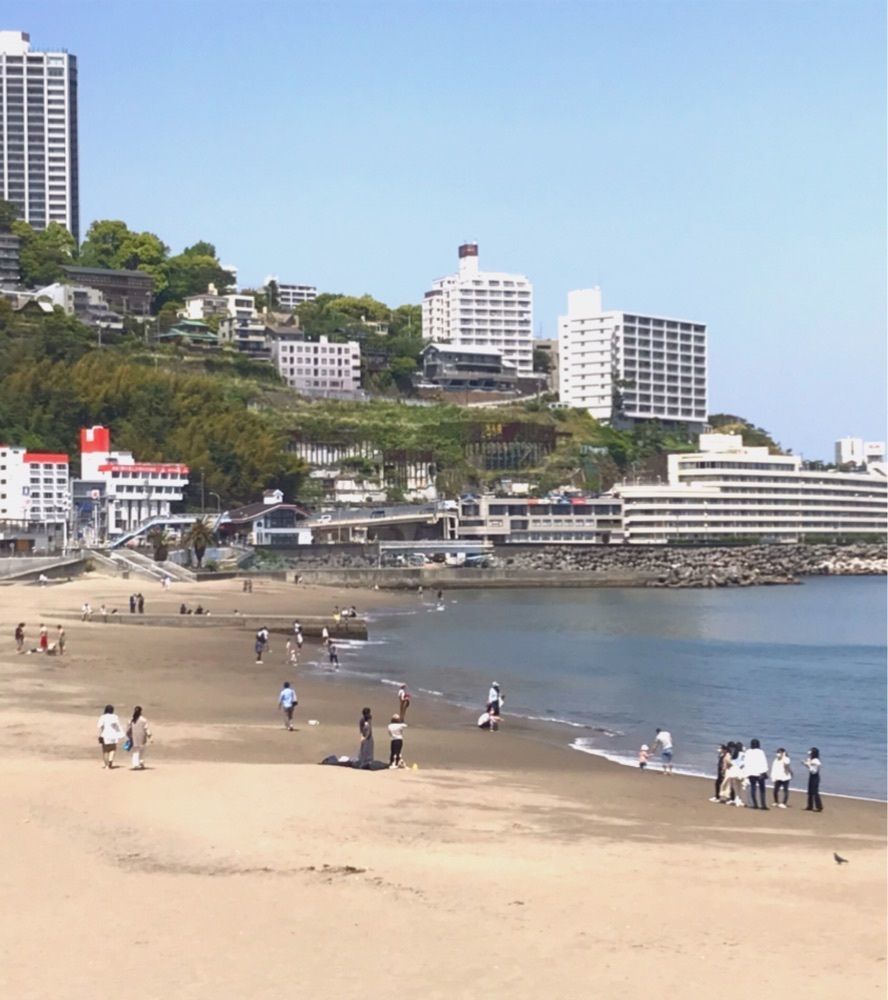 delicious_museum_7212さんが投稿したジョナサン 熱海サンビーチ店に関する口コミの画像