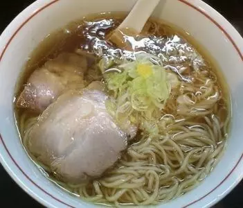 らーめん颯人（ラーメンハヤト） 3枚目