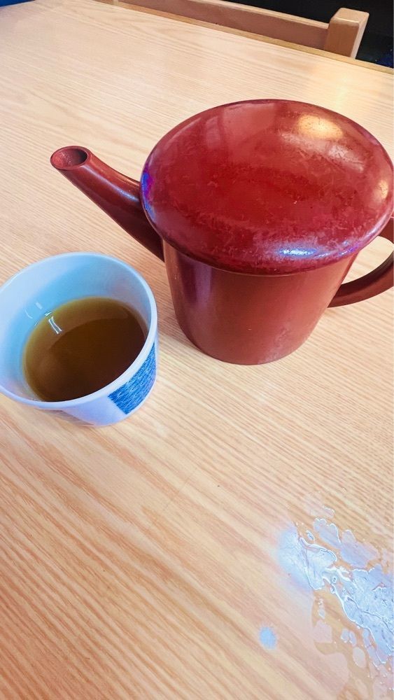 miiさんが投稿したやぶそばに関する口コミの画像