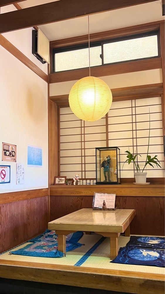 miiさんが投稿したやぶそばに関する口コミの画像