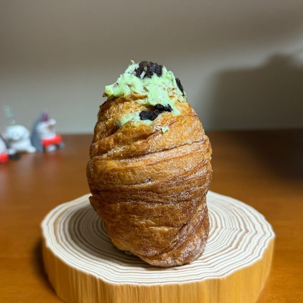 鉄道王さんが投稿したディーン&デルーカ 栄店（DEAN&DELUCA）に関する口コミの画像