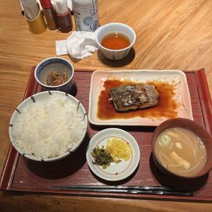 御苑　炉庵 1枚目