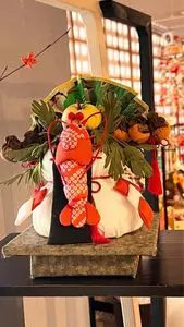 陶　わた忠